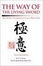 Cover of "The Way of the Living Sword"