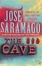 Cover of "The Cave"