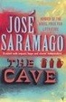 Cover of The Cave