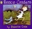Cover of "Prince Cinders"