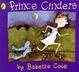 Cover of Prince Cinders