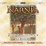 Cover of "The Magician's Nephew"