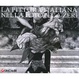 Cover of La pittura italiana nella fototeca Zeri