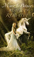 Cover of Magia robada