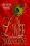 Cover of 'The Lover'