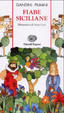 Cover of Fiabe siciliane