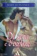 Cover of Di seta e d'ombre
