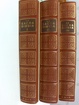 Cover of La Sacra Bibbia (in tre volumi)