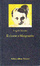 Cover of Il cinese e Marguerite