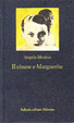 Cover of Il cinese e Marguerite