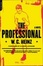 Cover of 'The Professional'