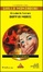 Cover of Doppia morte
