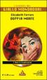 Cover of Doppia morte