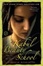 Cover of Kabul Beauty School