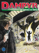 Cover of Dampyr vol. 144