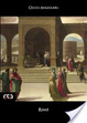 Cover of Rime