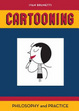 Cover of Cartooning