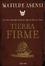 Cover of Tierra Firme