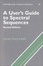 Cover of "A User's Guide to Spectral Sequences"