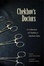Cover of "Chekhov's Doctors"