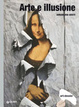 Cover of Arte e illusione