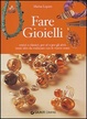 Cover of Fare gioielli
