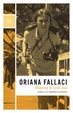Cover of Niente e così sia