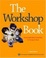 Cover of 'The Workshop Book'