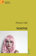 Cover of Noone