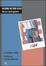 Cover of Born in the Usa