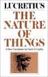 Cover of Nature of Things