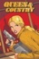 Cover of "Queen & Country, Vol. 7"