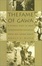 Cover of "The Fame of Gawa"