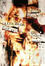 Cover of Sandman vol. 8