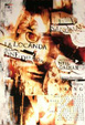 Cover of Sandman vol. 8