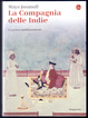 Cover of La compagnia delle Indie