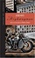 Cover of "The Highwayman"