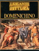 Cover of Domenichino