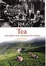 Cover of Tea