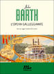 Cover of L'opera galleggiante