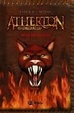 Cover of Atherton