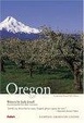 Cover of Compass American Guides