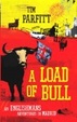 Cover of A Load of Bull