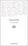 Cover of Poesie di Dio