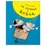 Cover of Le Voyage De Babar