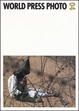 Cover of World Press Photo 2004