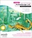 Cover of "Foundation Actionscript 3.0 with Flash CS3 and Flex"