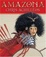 Cover of Amazona