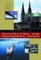 Cover of "Encyclopedia of Architectural and Engineering Feats"