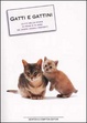 Cover of Gatti e gattini
